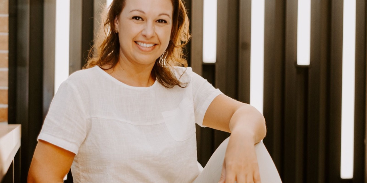 Por que precisamos falar de poder feminino nos negócios, e não apenas de empoderamento?