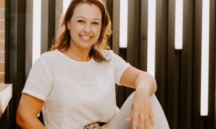 Por que precisamos falar de poder feminino nos negócios, e não apenas de empoderamento?