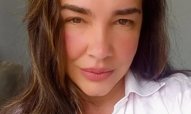 Porque a dor crônica muda o corpo e a vida