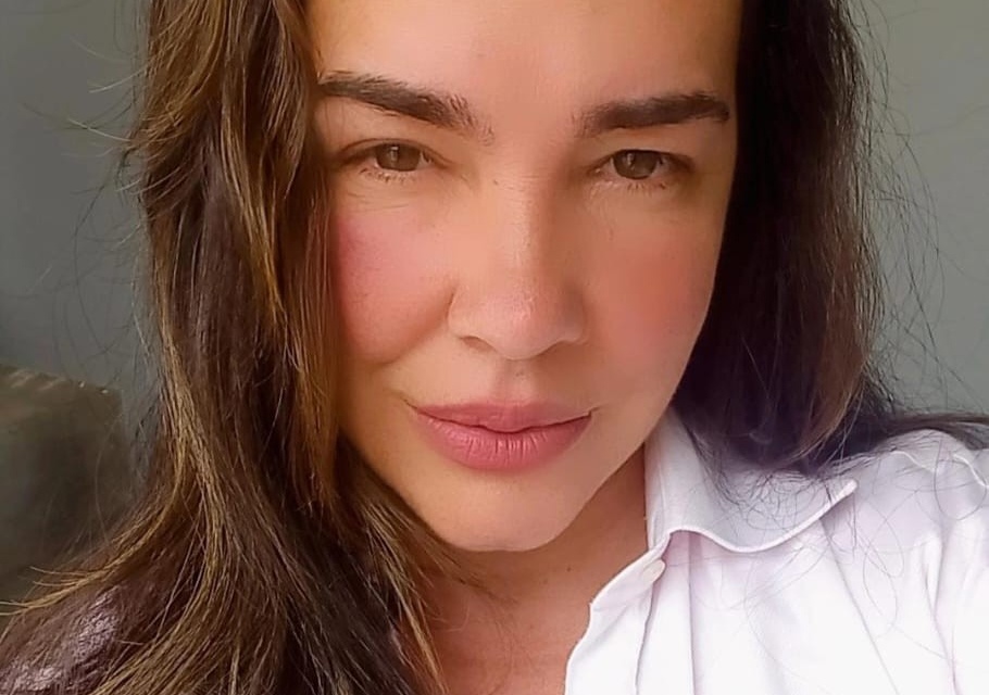 Porque a dor crônica muda o corpo e a vida