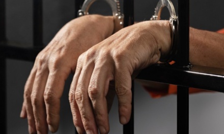 Homem é condenado a mais de 10 anos por violência doméstica em Curitibanos