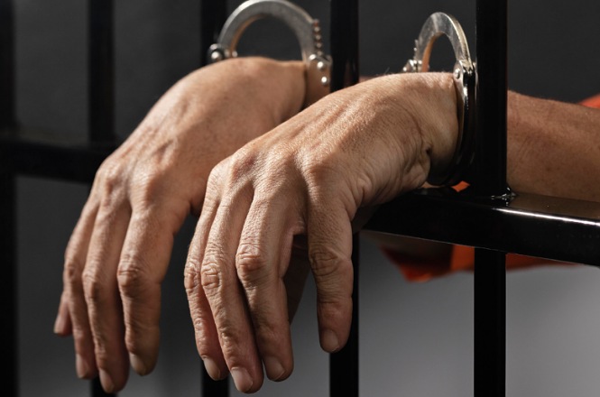 Homem é condenado a mais de 10 anos por violência doméstica em Curitibanos