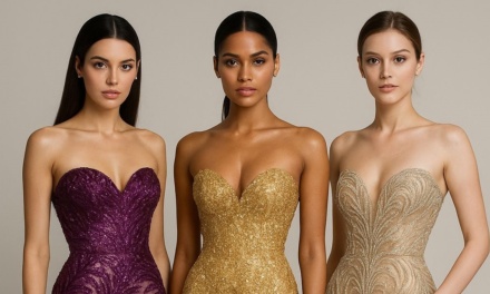 Coluna Ana Paula Pires Coelho: o vestido de formatura, entre o sonho e o estilo pessoal