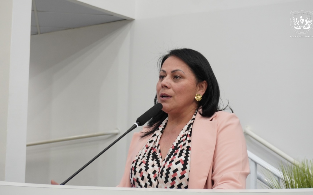 Ampliação da licença-paternidade aos servidores do Município de Lages