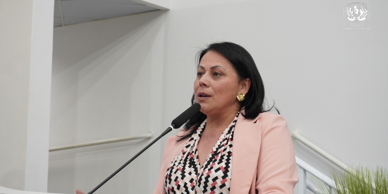 Ampliação da licença-paternidade aos servidores do Município de Lages