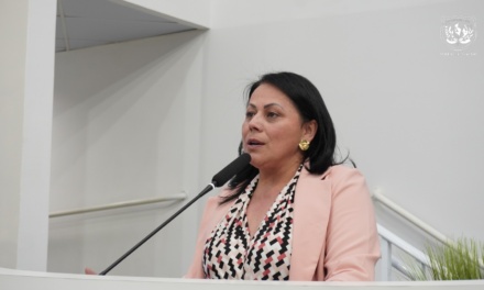 Ampliação da licença-paternidade aos servidores do Município de Lages