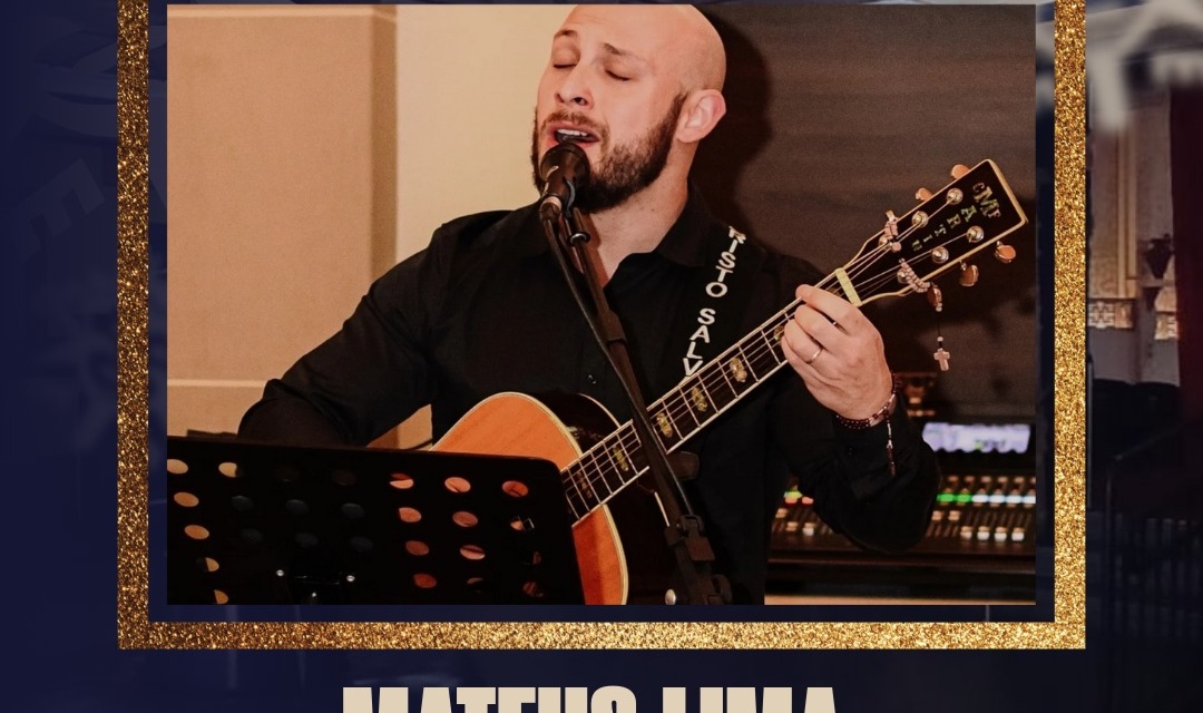 Foyer Azul recebe novas atrações musicais nesta terça-feira em Lages