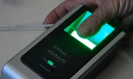 Assistência Social: cadastro biométrico será obrigatório para novos pedidos do BPC a partir de 21 de novembro