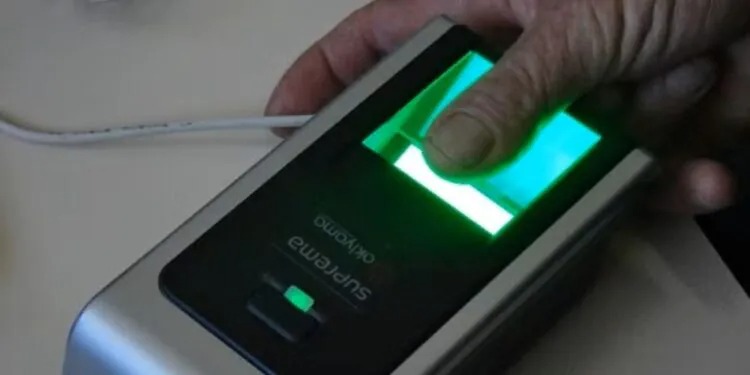 Assistência Social: cadastro biométrico será obrigatório para novos pedidos do BPC a partir de 21 de novembro