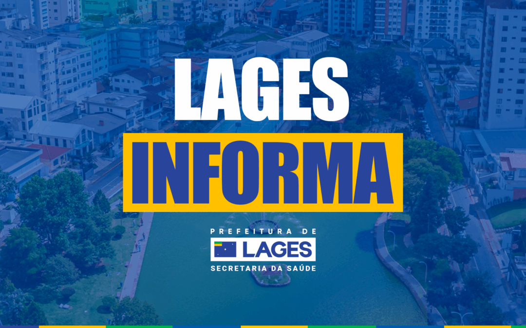 Atendimento médico será suspenso na localidade de Morrinhos na terça-feira (18)