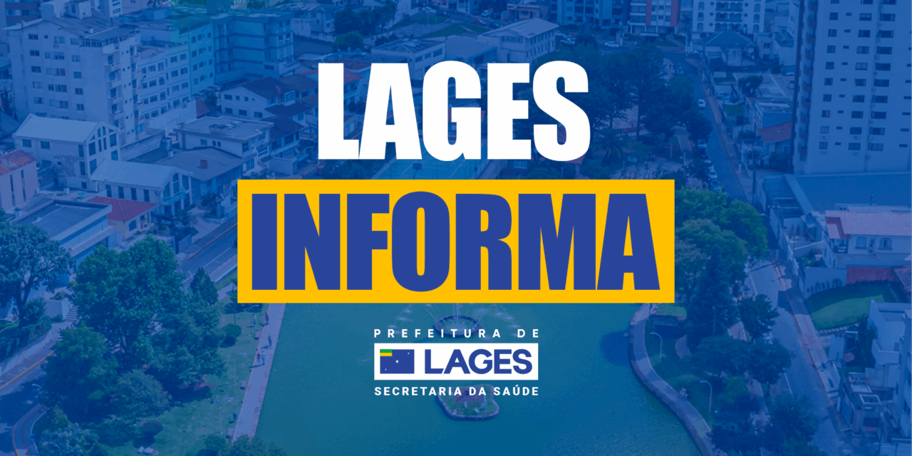 Atendimento médico será suspenso na localidade de Morrinhos na terça-feira (18)