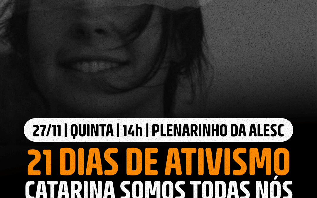 Luciane Carminatti convoca audiência pública para discutir a segurança e proteção às mulheres