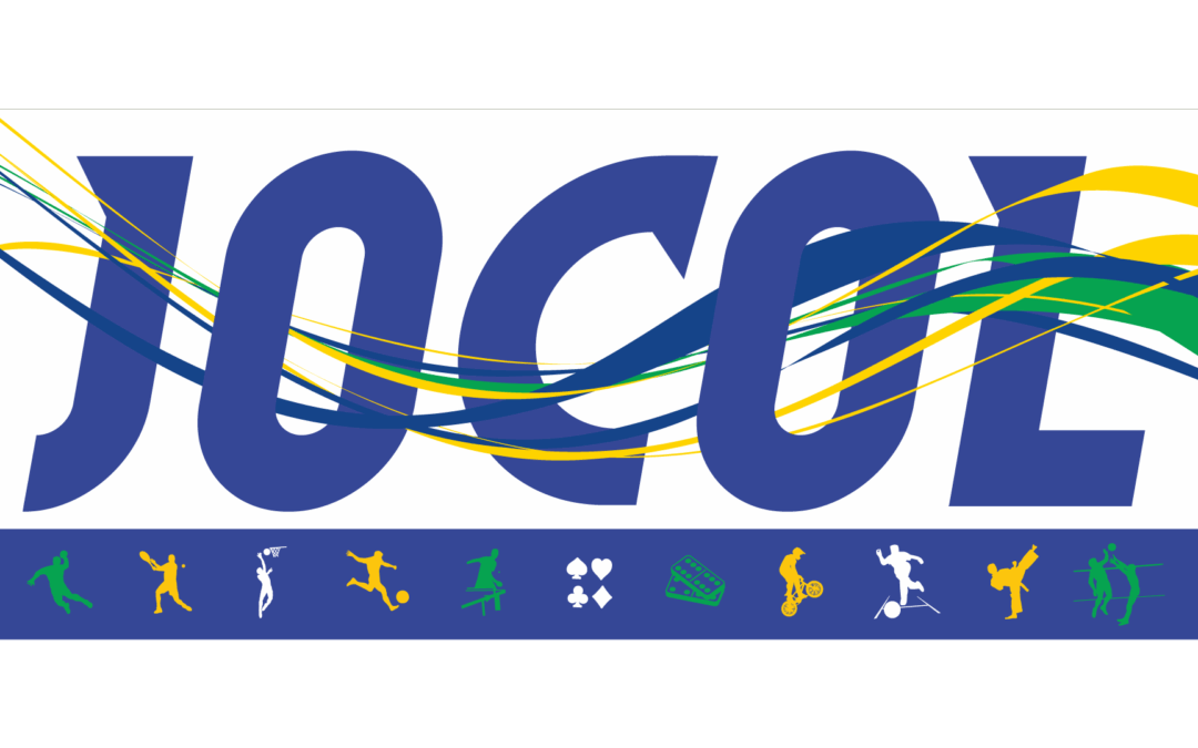 Jocol define campeões das 2ª e 3ª Divisões do Futebol de Campo neste sábado (29 de novembro)