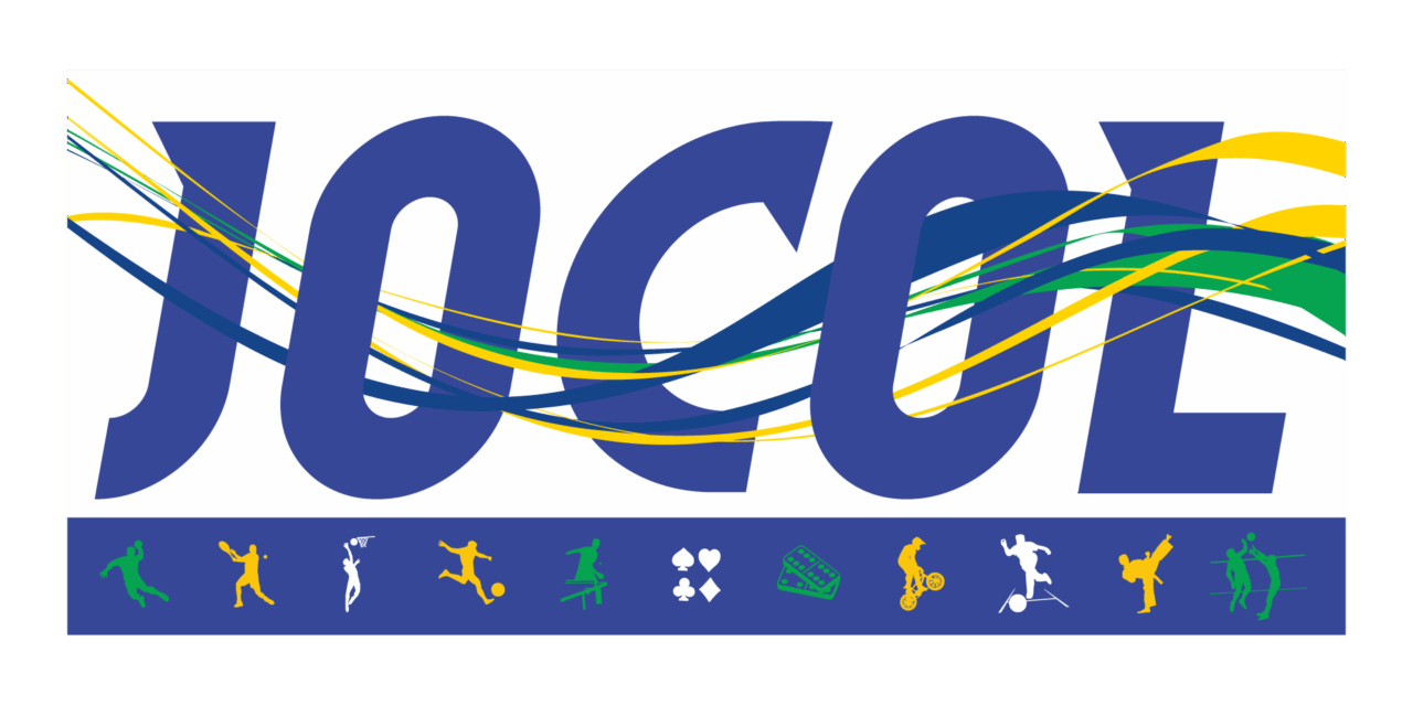 Jocol define campeões das 2ª e 3ª Divisões do Futebol de Campo neste sábado (29 de novembro)