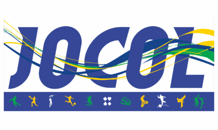 Jocol define campeões das 2ª e 3ª Divisões do Futebol de Campo neste sábado (29 de novembro)