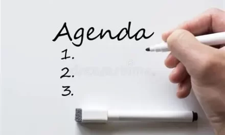 Rotary Clubs de Lages recebem visita oficial do governador do Distrito 4740