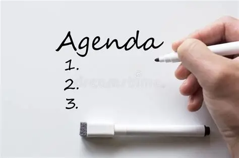 Rotary Clubs de Lages recebem visita oficial do governador do Distrito 4740