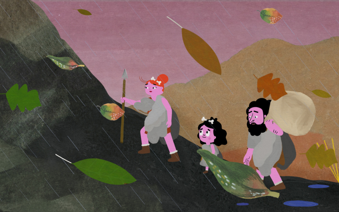 Lages recebe o Circuito FAM de Cinema em novembro