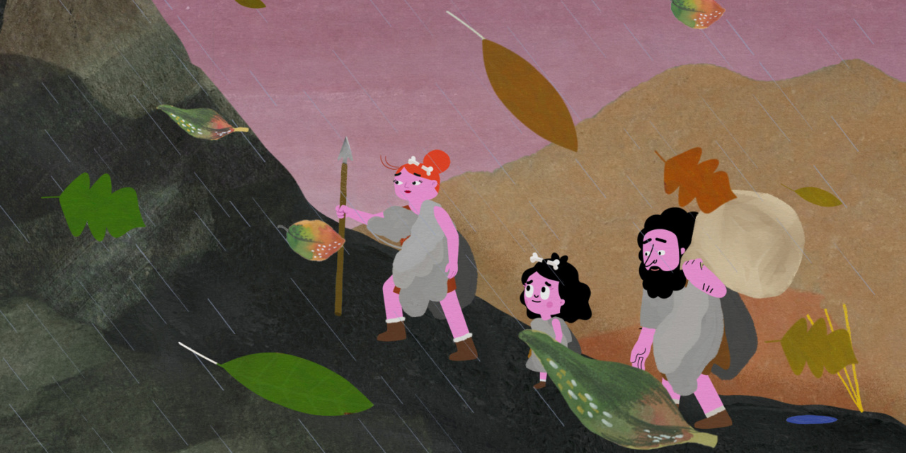 Lages recebe o Circuito FAM de Cinema em novembro