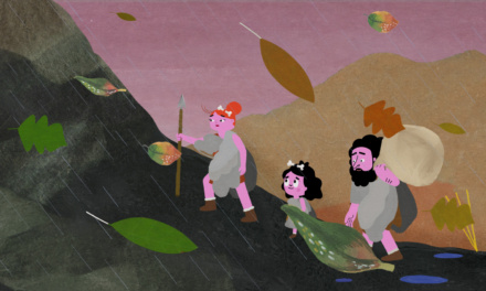 Lages recebe o Circuito FAM de Cinema em novembro