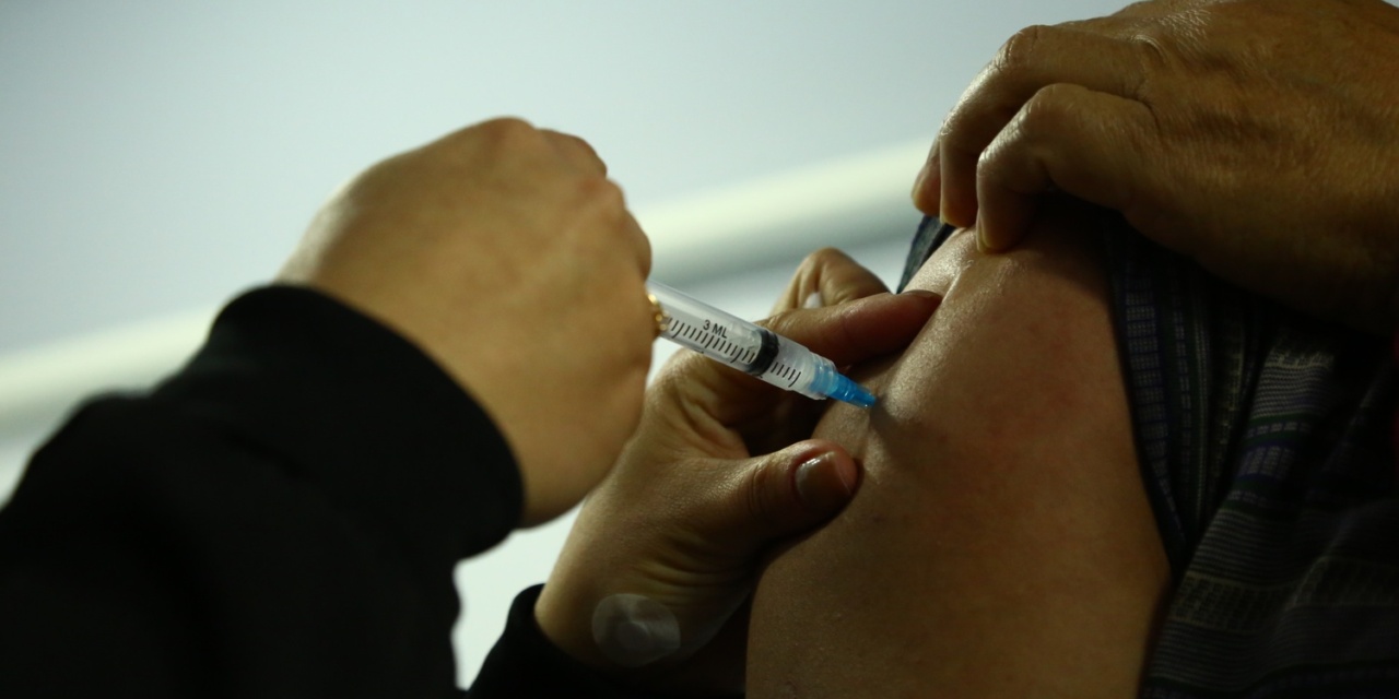 Unidade de Saúde do Guarujá realizará ação exclusiva para homens neste sábado