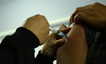 Unidade de Saúde do Guarujá realizará ação exclusiva para homens neste sábado