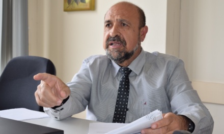 Geraldo Corrêa Bastos e Sérgio Luiz Junkes são escolhidos desembargadores pelo TJSC