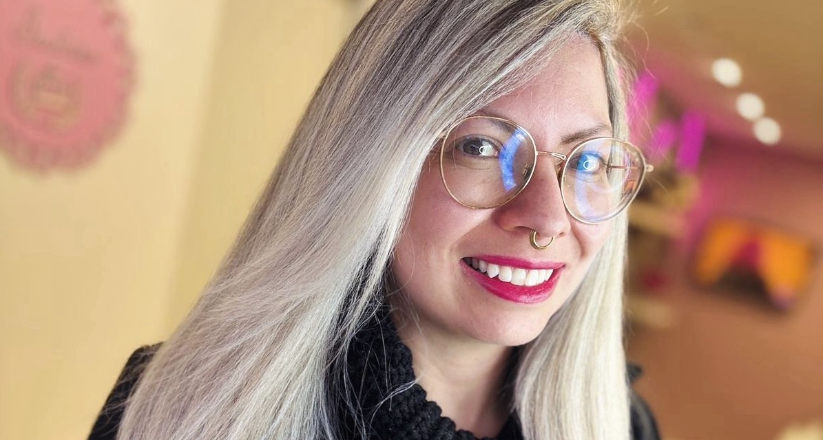 Yoga, uma breve análise por Nay Fava Terapeuta Integrativa