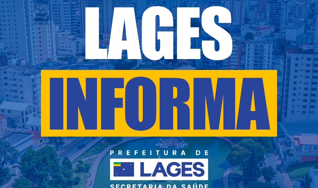 Chuva forte no final da tarde de domingo causa danos e suspende atendimentos em prédios públicos