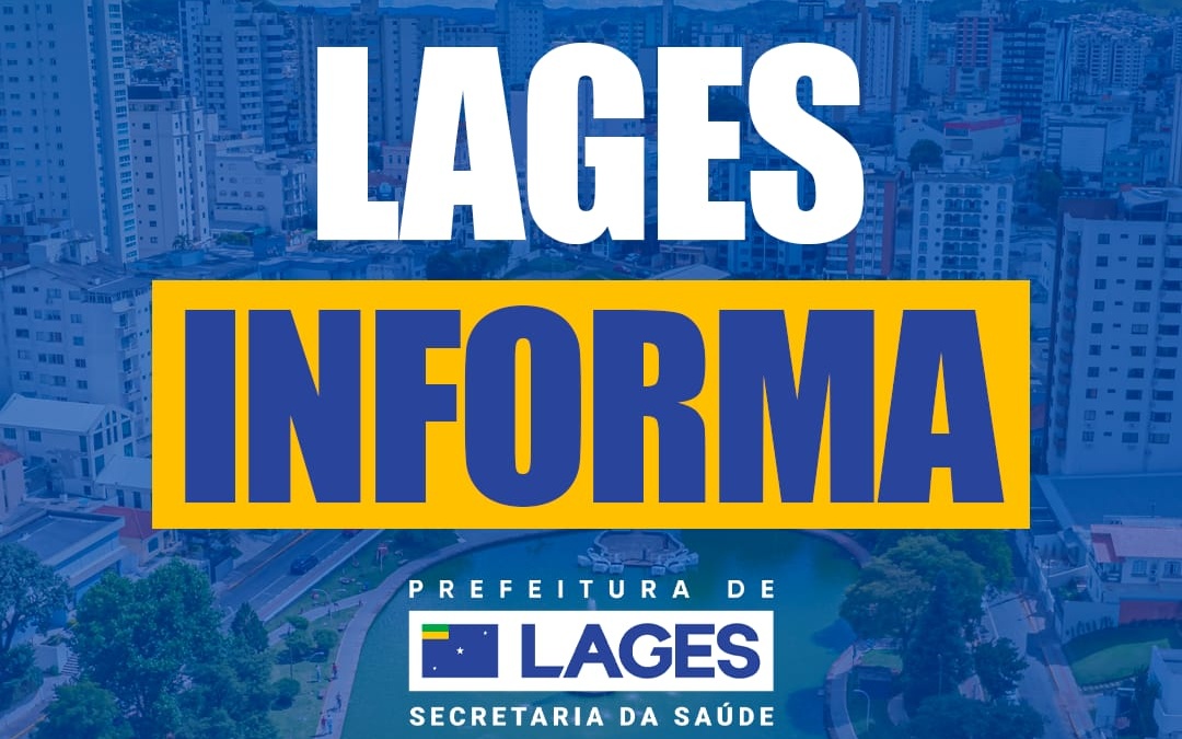 Chuva forte no final da tarde de domingo causa danos e suspende atendimentos em prédios públicos