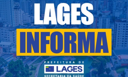 Chuva forte no final da tarde de domingo causa danos e suspende atendimentos em prédios públicos