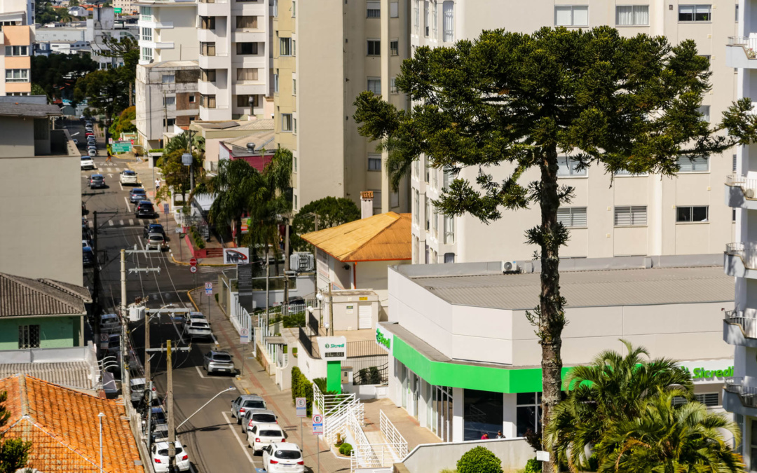 Atenção! É até dia 22 de dezembro: Programa de Recuperação Fiscal (Refis) 2025 oferece desconto de 90% para acerto à vista e quatro opções de percentual gradual de desconto em parcelamentos