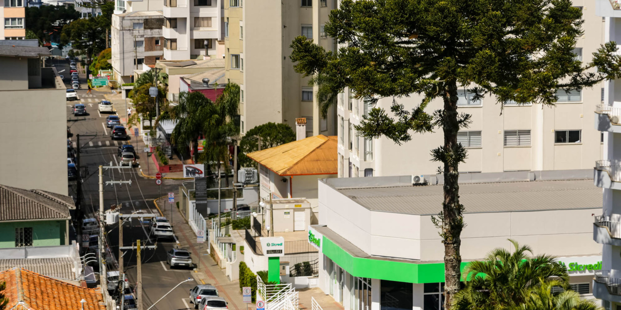 Atenção! É até dia 22 de dezembro: Programa de Recuperação Fiscal (Refis) 2025 oferece desconto de 90% para acerto à vista e quatro opções de percentual gradual de desconto em parcelamentos