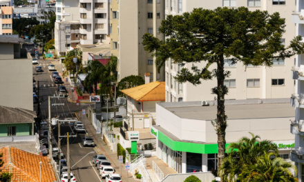 Atenção! É até dia 22 de dezembro: Programa de Recuperação Fiscal (Refis) 2025 oferece desconto de 90% para acerto à vista e quatro opções de percentual gradual de desconto em parcelamentos