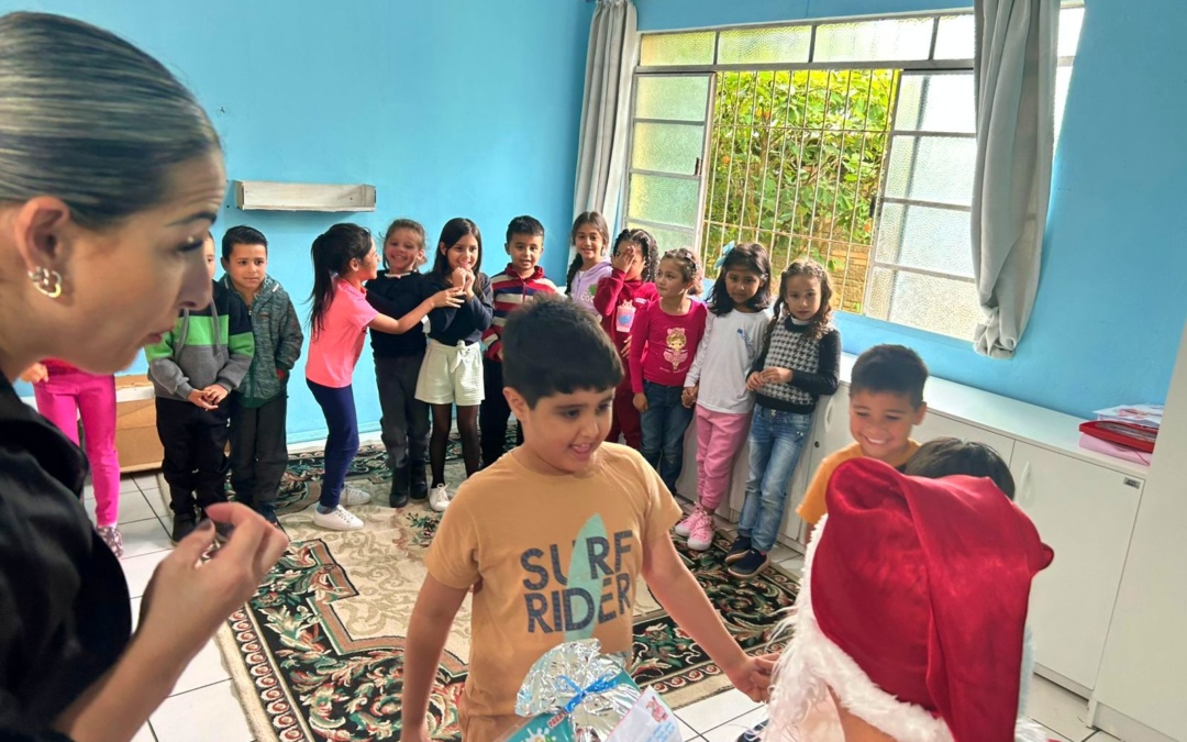 Prefeitura de Lages registra avanços significativos na Regularização Fundiária em 2025