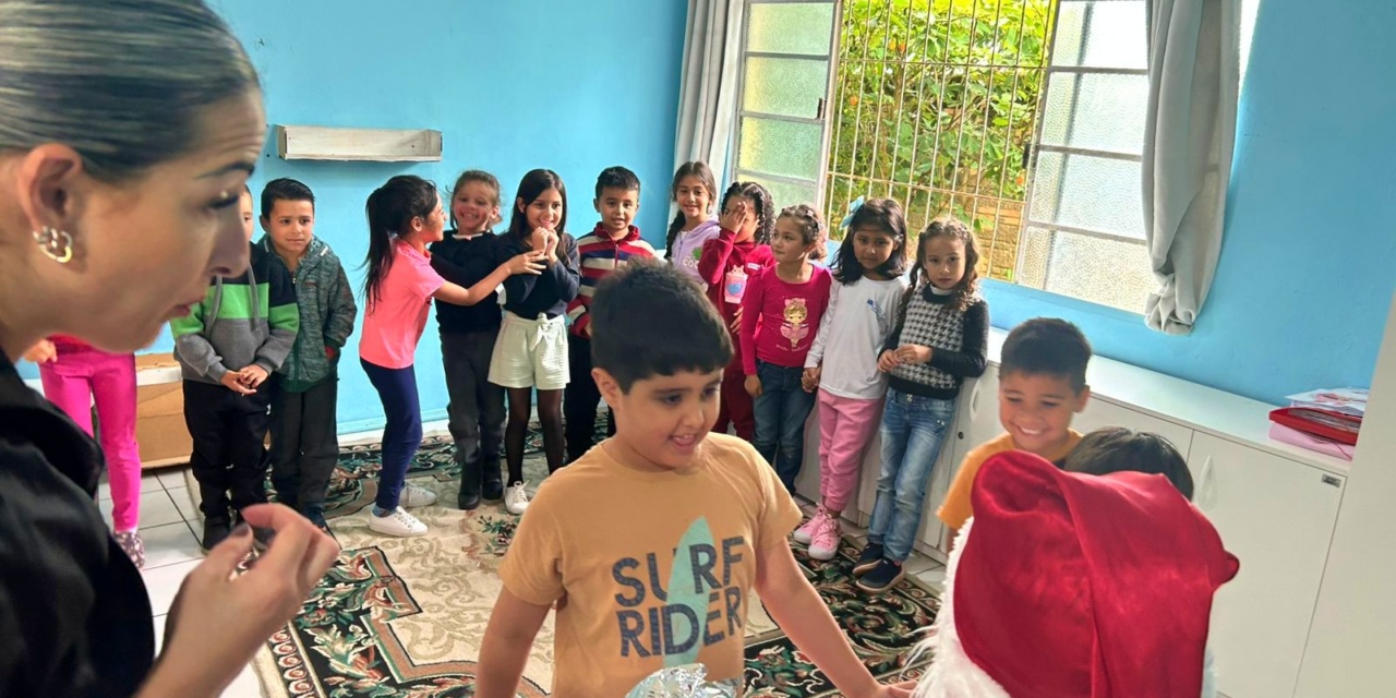 Prefeitura de Lages registra avanços significativos na Regularização Fundiária em 2025