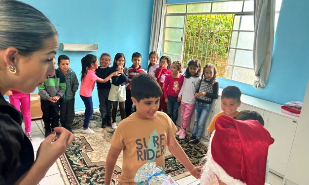 Prefeitura de Lages registra avanços significativos na Regularização Fundiária em 2025