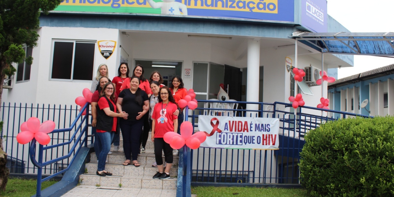 Gestantes aderem à campanha de vacinação contra bronquiolite em ação de 24 horas na Central de Imunização