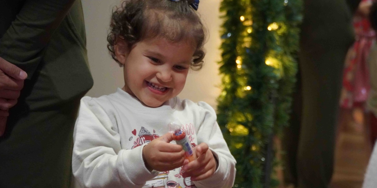 Bom Velhinho tá de olho que você ainda não foi lá ver ele! – Casa do Papai Noel está de portas abertas até a antevéspera do Natal