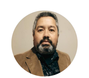 Ensino superior público não é para os pretos, pardos e mestiços por Leo Maia