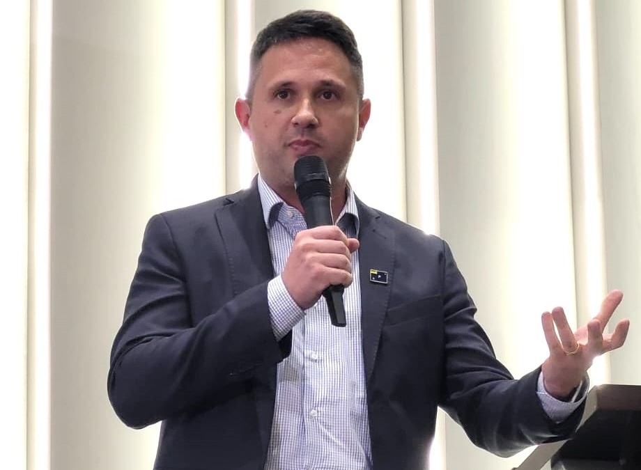 Lages capacita gestores e fiscais para modernizar fiscalização de obras públicas