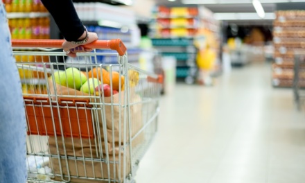 Procon apresenta última pesquisa do ano sobre produtos da cesta básica