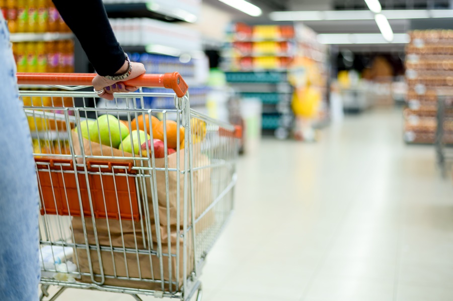 Procon apresenta última pesquisa do ano sobre produtos da cesta básica