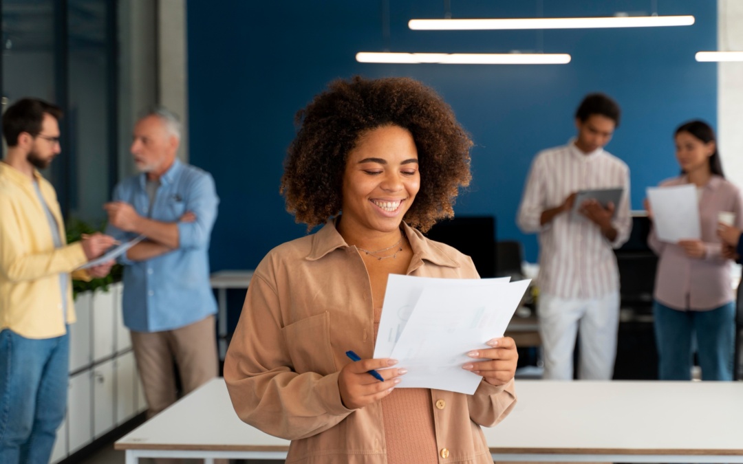 Secretaria da Educação realiza cadastro online para contratação de estagiárias auxiliares de sala