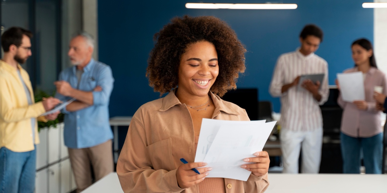 Secretaria da Educação realiza cadastro online para contratação de estagiárias auxiliares de sala