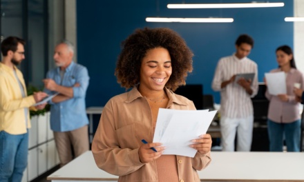 Secretaria da Educação realiza cadastro online para contratação de estagiárias auxiliares de sala