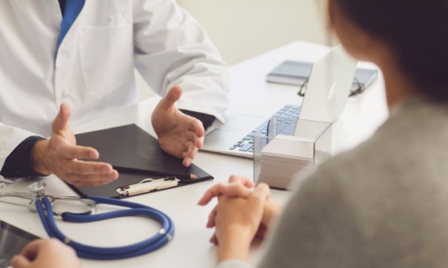 Secretaria da Saúde divulga cronograma de atendimento médico para janeiro de 2026