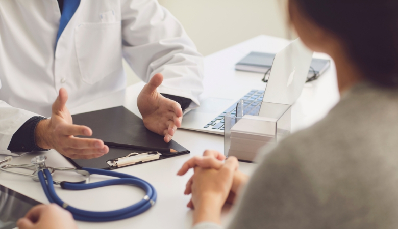 Secretaria da Saúde divulga cronograma de atendimento médico para janeiro de 2026