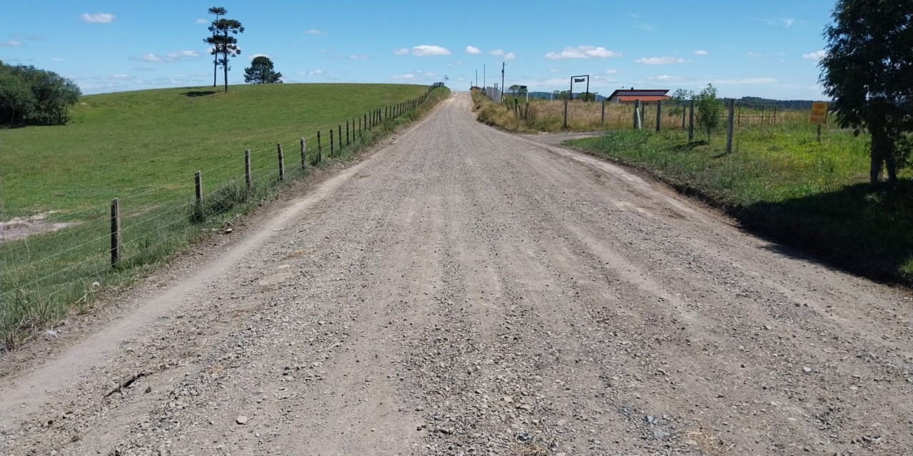 Secretaria de Agricultura, Pecuária e Pesca contabiliza importantes realizações em 2025