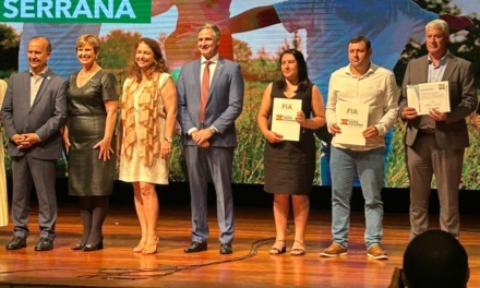 Otacílio Costa é contemplada com recursos do Fundo da Infância e Adolescência